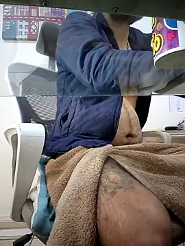 Nateskp 1 online show from 30, 3, 2026