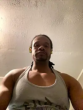 Dilf913 online show from 13, 1, 2026