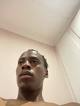 Thesweetest4u online show from 26, 3, 2026