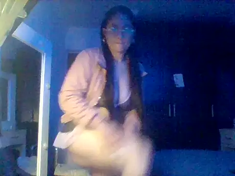 Natis rod15 online show from 29, 10, 2025