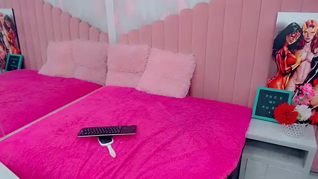 party girl skiny online show from 2, 2, 2026