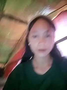 minachao- online show from 1, 11, 2025