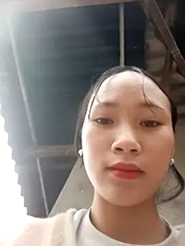 minachao- online show from 14, 1, 2026