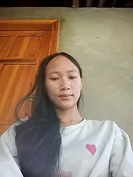 minachao- online show from 5, 4, 2026