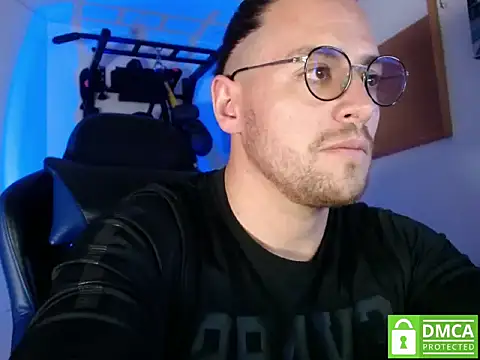 kurt xx online show from 12, 10, 2025