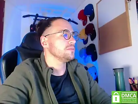 kurt xx online show from 14, 10, 2025