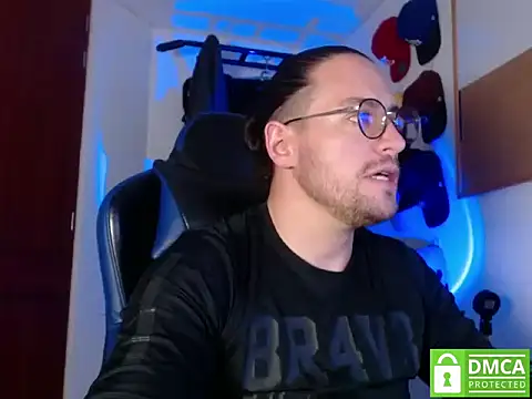 kurt xx online show from 24, 10, 2025