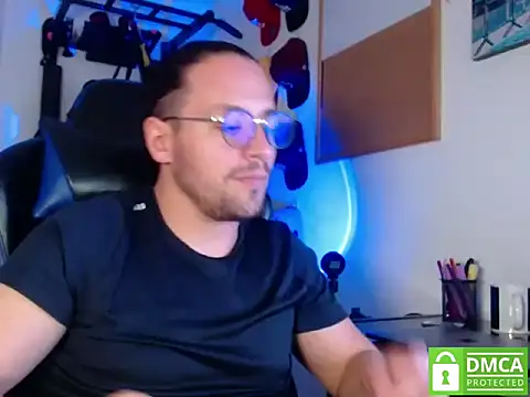 kurt xx online show from 29, 10, 2025