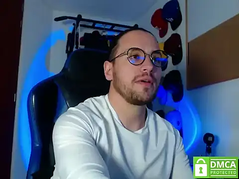 kurt xx online show from 5, 11, 2025