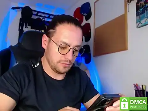 kurt xx online show from 8, 11, 2025