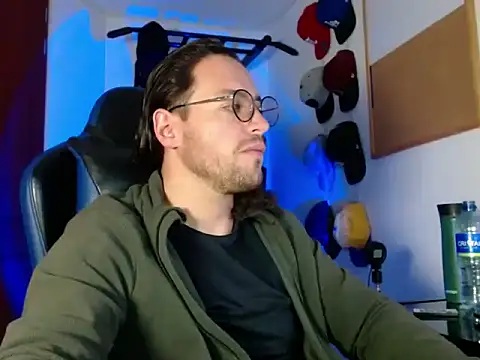 kurt xx online show from 13, 11, 2025