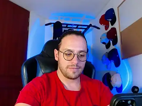 kurt xx online show from 15, 11, 2025