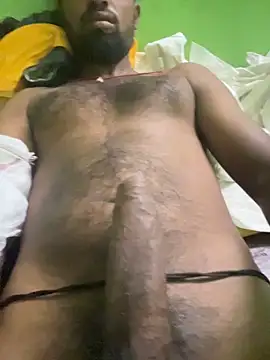 Snapshot of Bigdicktelugu143 chatting on 13, 10, 2025 Bigdicktelugu143 online show from 13, 10, 2025