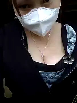 marylove-cc online show from 16, 10, 2025