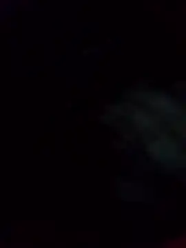 marylove-cc online show from 27, 10, 2025