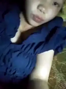 marylove-cc online show from 10, 11, 2025