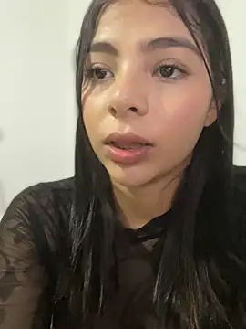 Snapshot of jise_00 chatting on 10, 10, 2025 jise 00 online show from 10, 10, 2025
