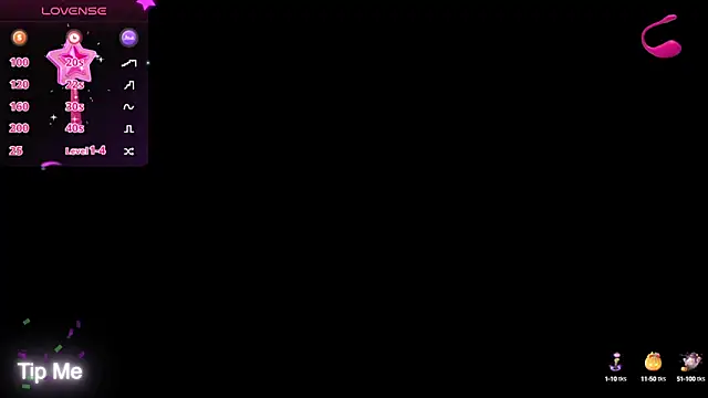 Dereck jay online show from 15, 10, 2025