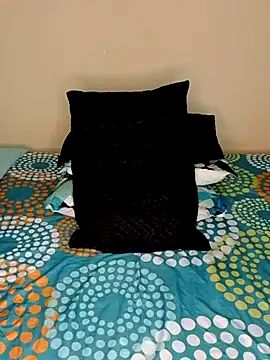 Dereck jay online show from 10, 11, 2025