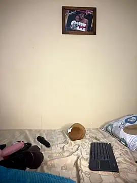 Dereck jay online show from 13, 11, 2025