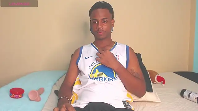 Dereck jay online show from 21, 11, 2025