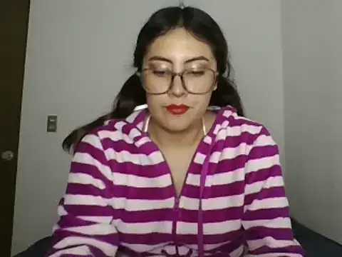 Mar 00c online show from 14, 10, 2025