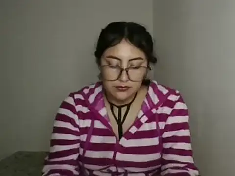 Mar 00c online show from 17, 10, 2025