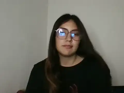 Mar 00c online show from 18, 10, 2025