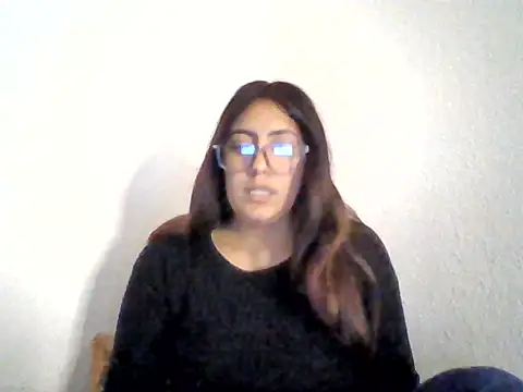 Mar 00c online show from 5, 11, 2025