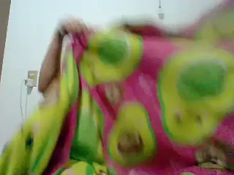 Mar 00c online show from 14, 11, 2025