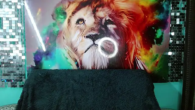 ZAMMIRA online show from 5, 4, 2026