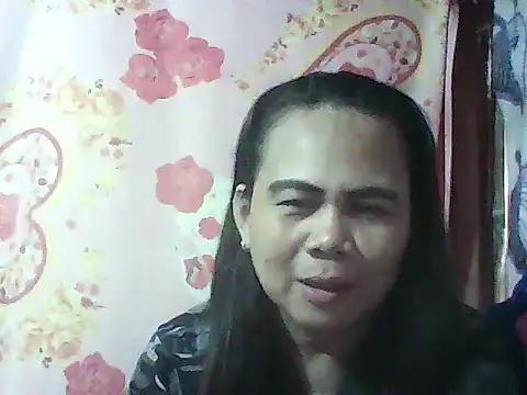 Snapshot of erma_joy chatting on 10, 10, 2025 erma joy online show from 10, 10, 2025