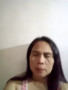 erma joy online show from 1, 11, 2025