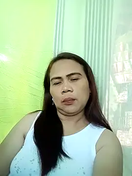 erma joy online show from 26, 11, 2025