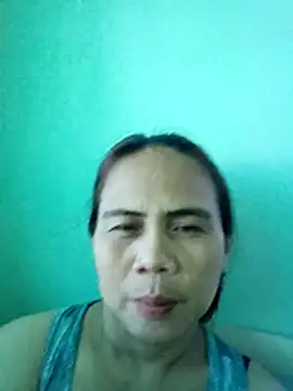 erma joy online show from 28, 11, 2025