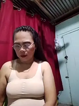 erma joy online show from 16, 2, 2026