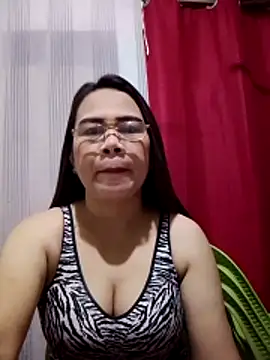 erma joy online show from 13, 3, 2026