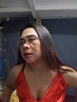 Snapshot of erma_joy chatting on 21, 4, 2026 erma joy online show from 21, 4, 2026