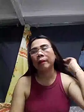 Snapshot of erma_joy chatting on 24, 4, 2026 erma joy online show from 24, 4, 2026