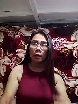 Snapshot of erma_joy chatting on 16, 5, 2026 erma joy online show from 16, 5, 2026