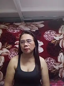 Snapshot of erma_joy chatting on 18, 5, 2026 erma joy online show from 18, 5, 2026