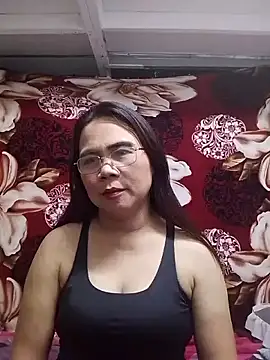 Snapshot of erma_joy chatting on 18, 5, 2026 erma joy online show from 18, 5, 2026