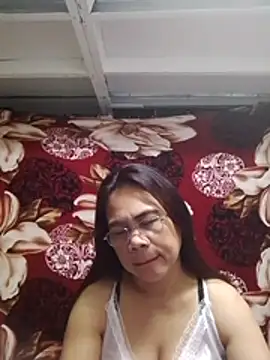 Snapshot of erma_joy chatting on 18, 5, 2026 erma joy online show from 18, 5, 2026