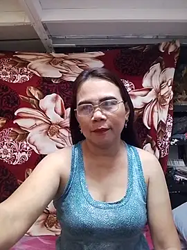 Snapshot of erma_joy chatting on 27, 5, 2026 erma joy online show from 27, 5, 2026