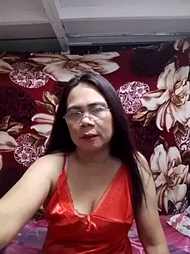 Snapshot of erma_joy chatting on 28, 5, 2026 erma joy online show from 28, 5, 2026