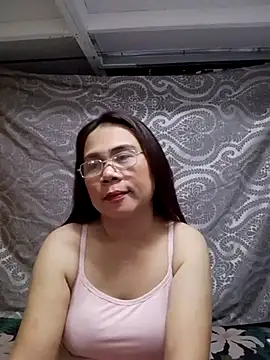 Snapshot of erma_joy chatting on 31, 5, 2026 erma joy online show from 31, 5, 2026