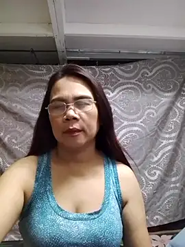 Snapshot of erma_joy chatting on 1, 6, 2026 erma joy online show from 1, 6, 2026