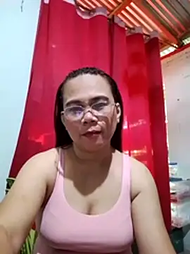 Snapshot of erma_joy chatting on 13, 6, 2026 erma joy online show from 13, 6, 2026