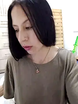 you yuyuu online show from 21, 11, 2025