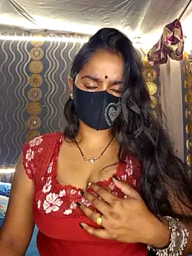 Sweet-Maddlina online show from 1, 11, 2025